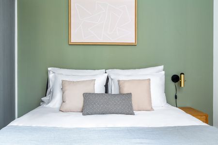 Rue Tronchet - Photo 5