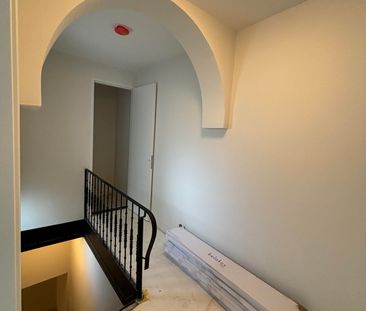 Te huur: Appartement Keizersgracht in Eindhoven - Photo 5