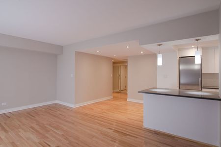 3435 Rue Drummond - Photo 3