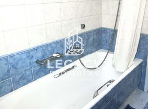 Διαμέρισμα για ενοικίαση - Βάρη - Βάρκιζα, - Φωτογραφία 5