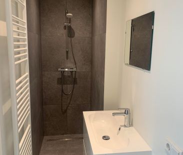 Te huur: Appartement Strijpsestraat in Eindhoven - Photo 6