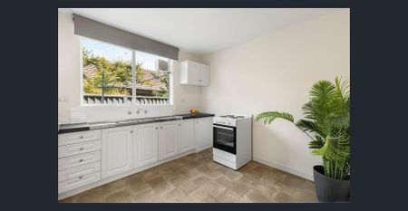 Spacious, Light Filled & Perfectly Positioned - Photo 2