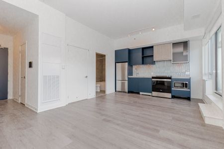 For Lease - 405 Dundas Street Unit# LPH8, Oakville, Ontario - Photo 3