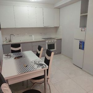 Garsoniera de inchiriat in zona Giulesti - Fotografie 2