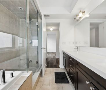 For Lease - 37 Caroline Carpenter Grove, Toronto, Ontario - Photo 6