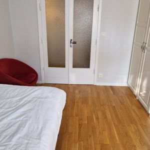 Ritarvägen, Bromma - Photo 2