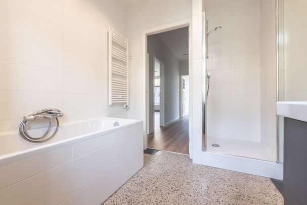 Admiraal De Ruijterweg 99-1, Pieter van der Doesbuurt, 1056EV, Amsterdam - Photo 1