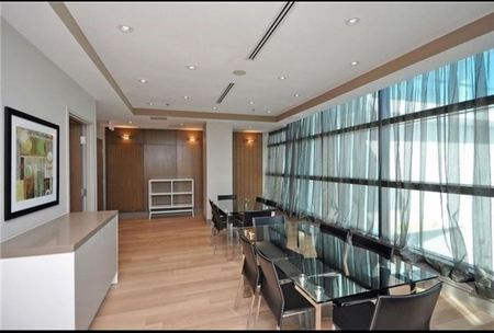 For Lease - 3985 grand park Drive Unit# 1406, Mississauga, Ontario - Photo 5