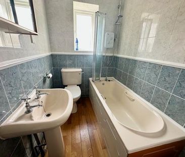 1 bedroom detached house to rent - Photo 3