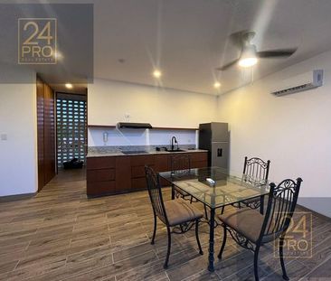 | Hermoso departamento bien ubicado en segunda planta | - Photo 4