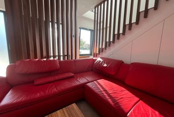 25 Carrer del Cabussó, Municipality of Palma, Balearic Islands 07610