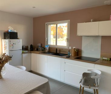 Location maison 5 pièces, 103.00m², Bellevigne-en-Layon - Photo 6