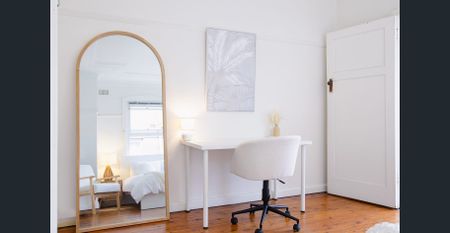 Coastal Charm in the Heart of Manly - Photo 4