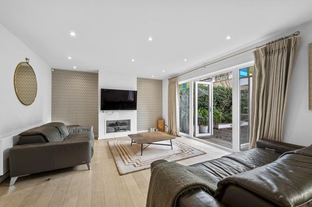 3 bedroom house to rent - Photo 1