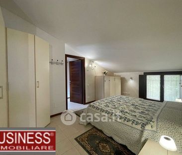 Bilocale in Affitto in Via Candoglia 1 a Milano - Foto 2