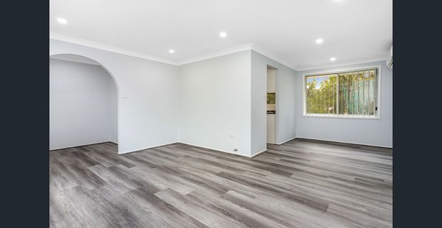 Beautiful Family Home in the Heart of Quakers Hill - Photo 1