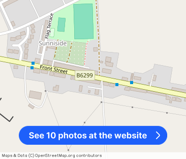 43 Front Street - Photo 1