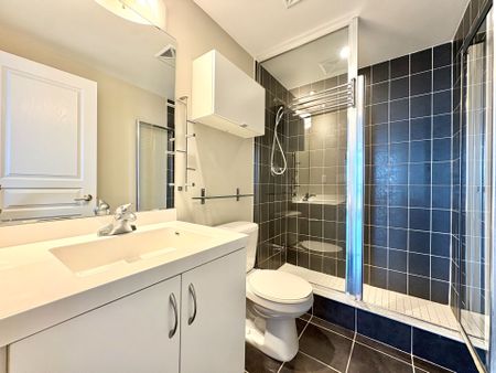 For Lease - 2230 Lake Shore Boulevard Unit# 1706, Toronto, Ontario - Photo 5
