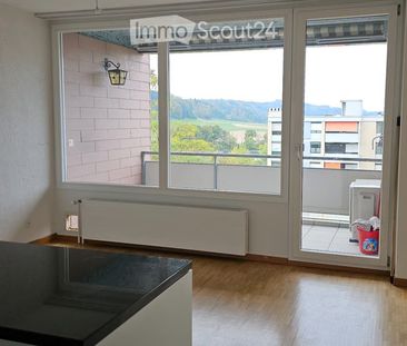 4 Zimmer, 120 m² - Photo 4