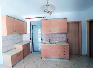 Studio/Γκαρσονιέρα για ενοικίαση - Ελασσόνα, - Φωτογραφία 3