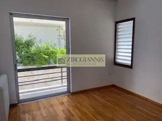 Διαμέρισμα για ενοικίαση Παράδεισος (Μαρούσι) - Photo 5