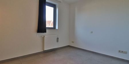 Appartement te huur in Kortrijk voor € 730 met 2 slaapkamers - Foto 3