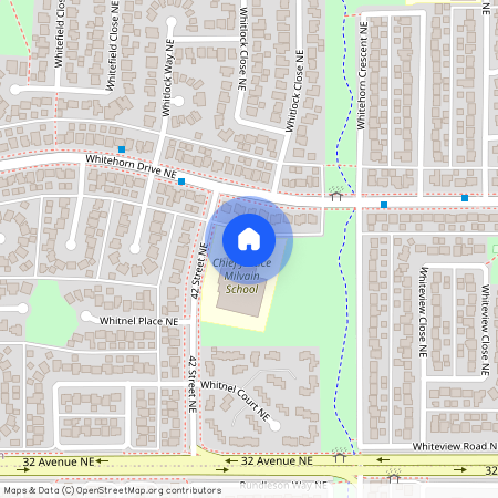 Calgary, Calgary, Calgary Metropolitan, T1Y 6A3