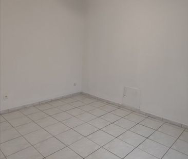 Appartement 2 pièces à Longwy - Photo 6