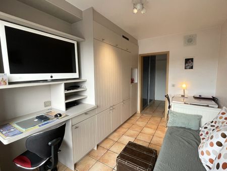Gemeubelde studio te Heverlee - Photo 5