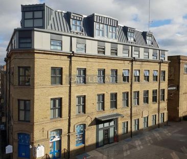 5 bedroom flat share to rent - Photo 2