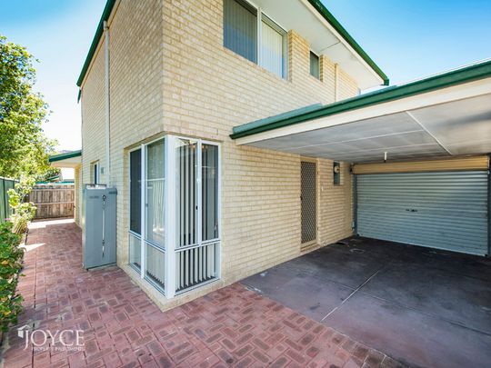 3/48 Thelma Street, Como WA 6152 - Photo 1