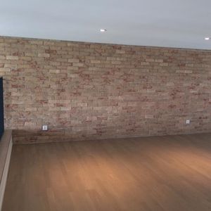 1 Zimmer, 92 m² - Photo 2