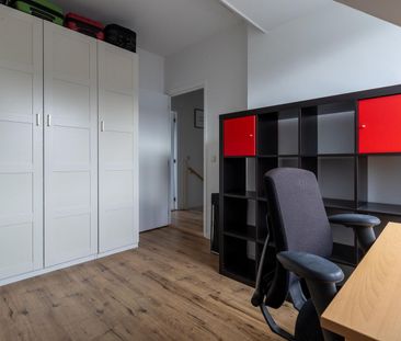 Adriaan Kluitstraat 73, Schiebroek, 3052RA, Rotterdam - Photo 5