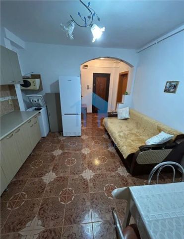 Apartament 1 camera, Manastur - Fotografie 2