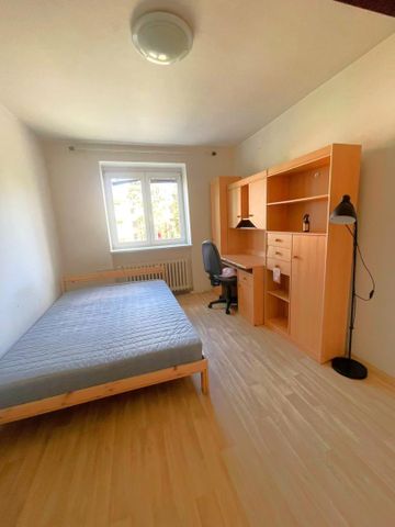 Pronájem pokoje 75 m², Jindřichova, Brno - Photo 2