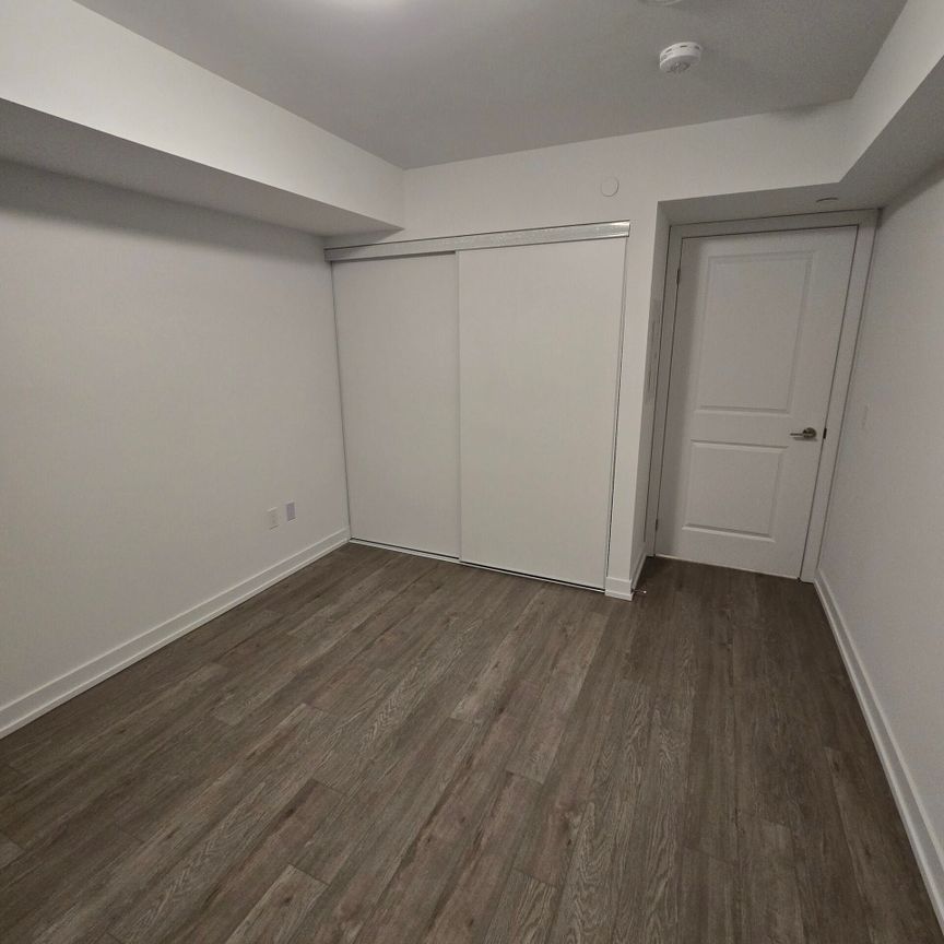 For Lease - 1435 Celebration Drive Unit# 2101, Pickering, Ontario - Photo 1