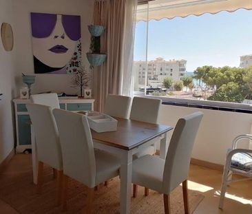 2 Bedrooms Apartment in Albir Alicante (Costa Blanca) - Photo 6