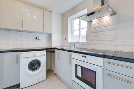 Kilberry Close, Isleworth, TW7, London - Photo 2