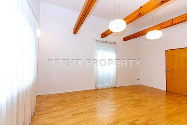 Dom Kraków Zwierzyniec powierzchnia 450.0 m² C389-WD-39204 - Photo 1
