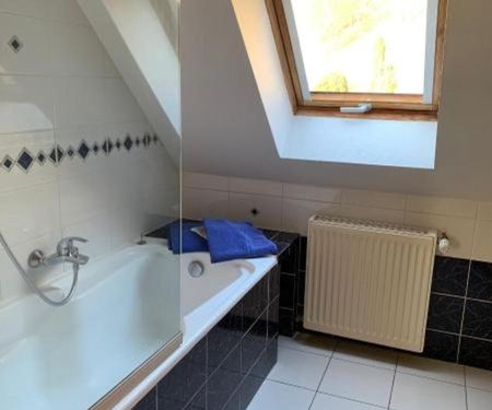 appartement Hangenbieten - Photo 3