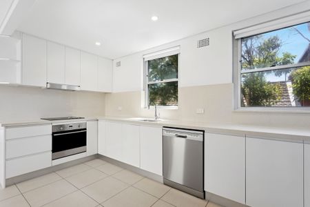 1/134 Hastings Parade, North Bondi NSW 2026 - Apartment For Rent | Domain - Photo 2