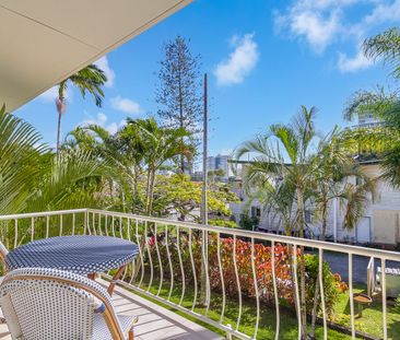 Coastal Living Made Easy – 6 Month Lease Only Fully Furnished Retre... - Photo 6