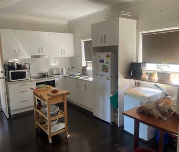 Warrawong - Photo 2