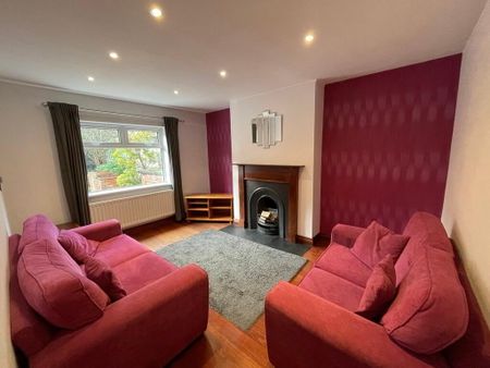 4 Wandsworth Place, Belmont, BT4, Belfast - Photo 2