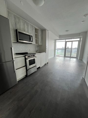 For Lease - 251 Manitoba Street Unit# 622, Toronto, Ontario - Photo 5