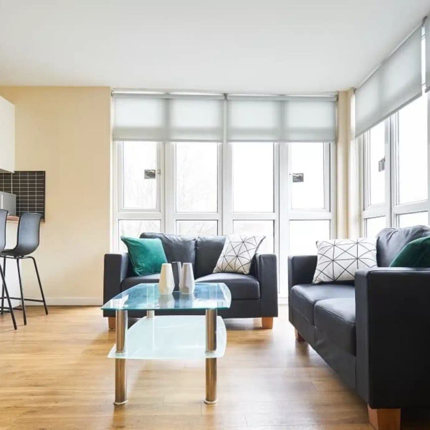 Gold Ensuite Plus - Photo 1