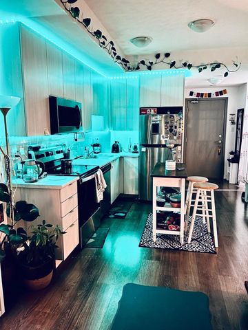 For Lease - 5131 Sheppard Avenue Unit# 166, Toronto, Ontario - Photo 4