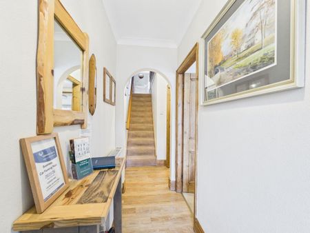 3 bedroom cottage to rent - Photo 5