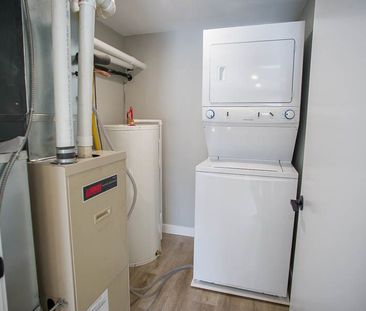 For Lease - 44 Grey Street Unit# 2, Brantford, Ontario - Photo 5