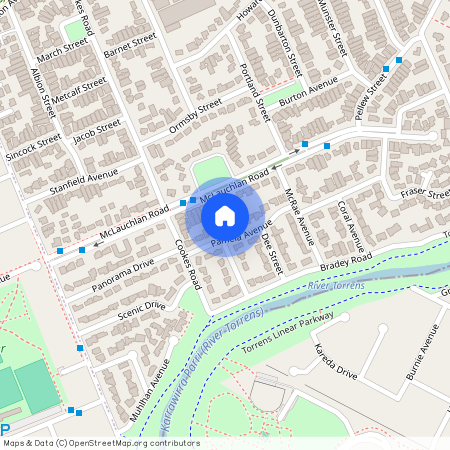 10 Pamela Avenue, SA 5087, Windsor Gardens